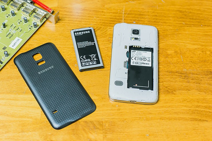 Samsung Galaxy S5 Mini (12).jpg